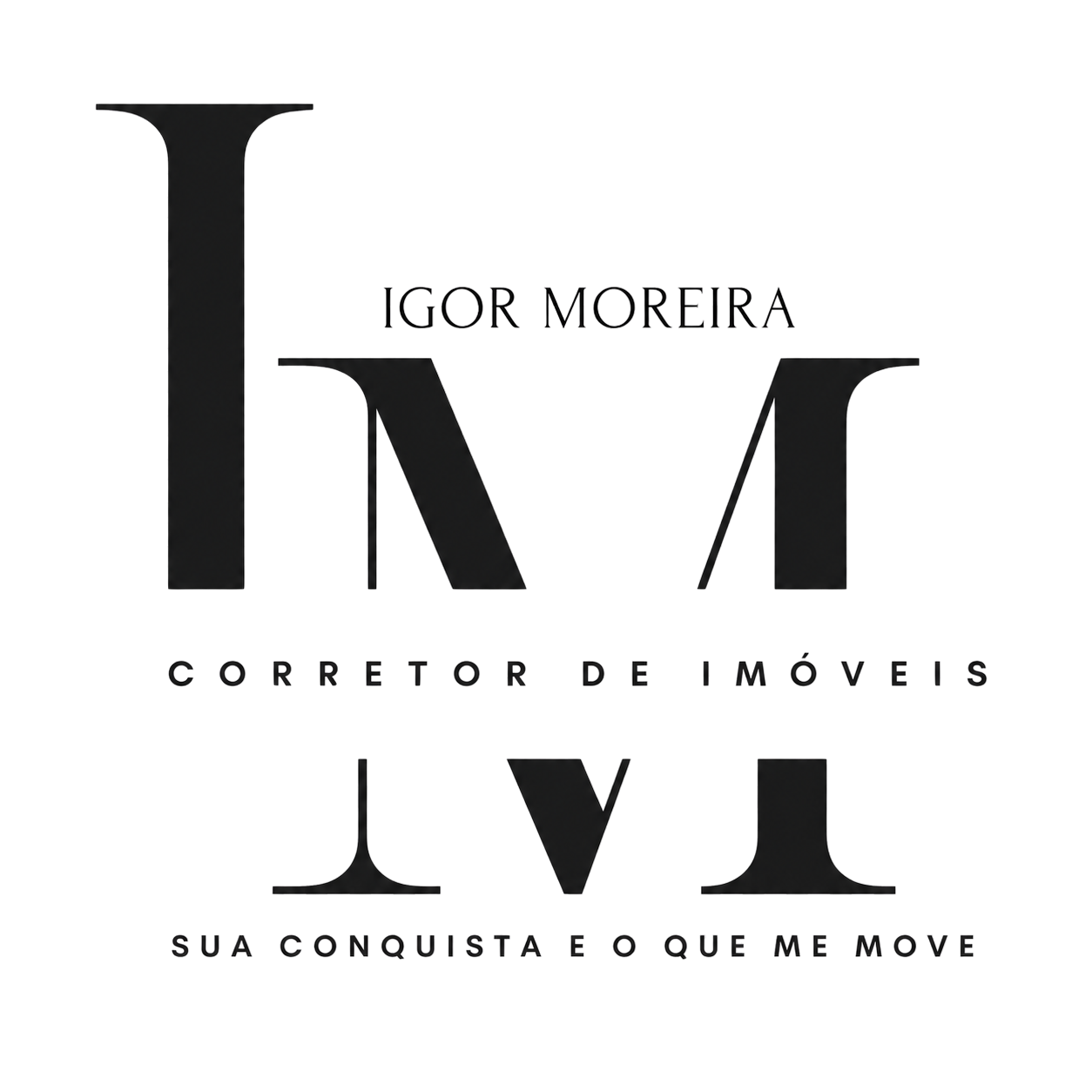 Igor Moreira Imóveis